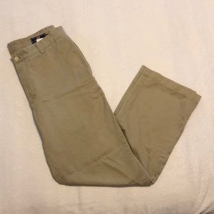 Vineyard Vines Khaki Pants
